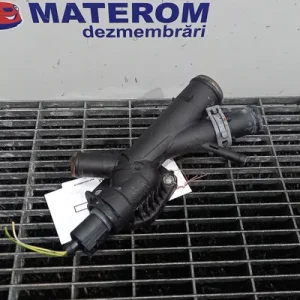 DISTRIBUITOR APA