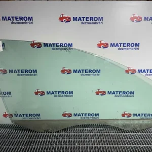 GEAM FATA DREAPTA