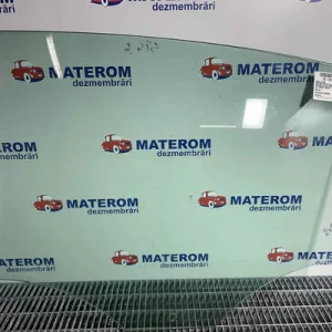 GEAM SPATE MARE STANGA