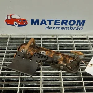 INCUIETOARE CAPOTA FATA