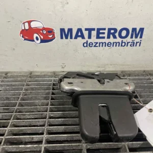 INCUIETOARE CAPOTA SPATE