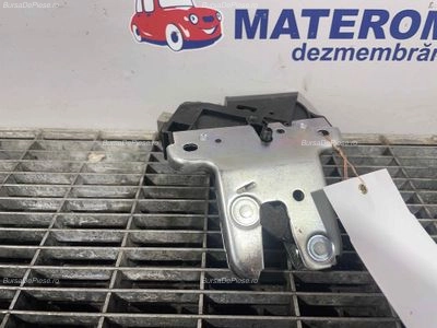 INCUIETOARE CAPOTA SPATE