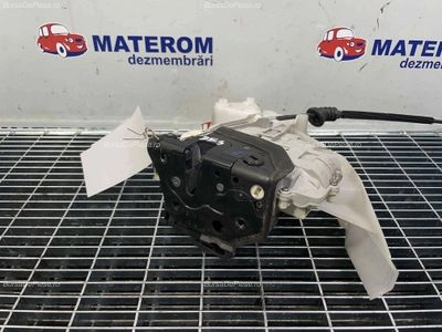 INCUIETOARE USA SPATE DREAPTA