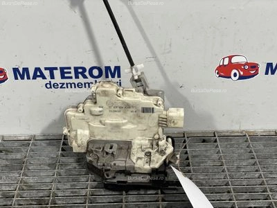INCUIETOARE USA SPATE DREAPTA