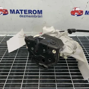 INCUIETOARE USA SPATE DREAPTA