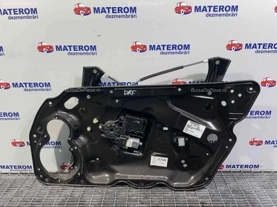 MACARA USA FATA DREAPTA
