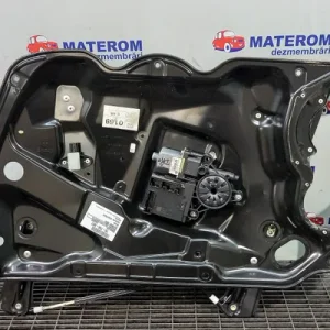 MACARA USA FATA DREAPTA