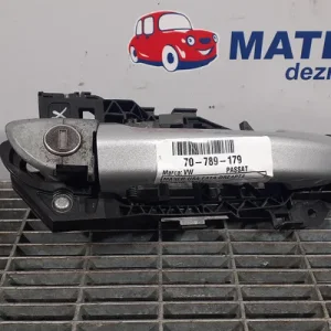MANER USA FATA DREAPTA