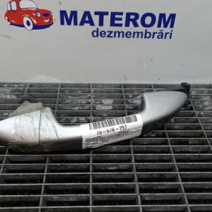 MANER USA FATA DREAPTA
