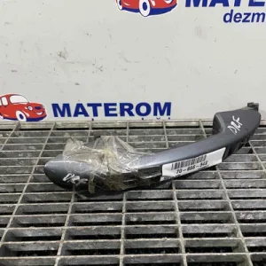 MANER USA FATA DREAPTA