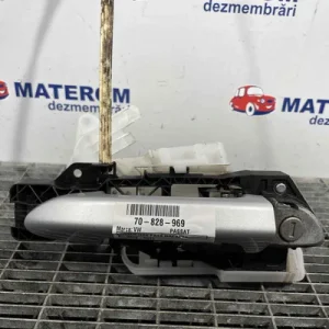 MANER USA FATA DREAPTA