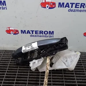 MANER USA SPATE DREAPTA