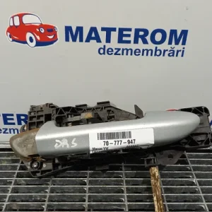 MANER USA SPATE DREAPTA
