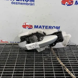 MANER USA SPATE DREAPTA
