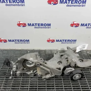 SUPORT ALTERNATOR