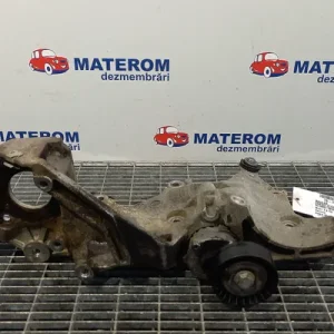 SUPORT ALTERNATOR
