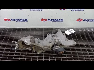 SUPORT ALTERNATOR