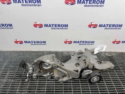SUPORT ALTERNATOR