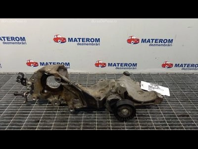 SUPORT ALTERNATOR