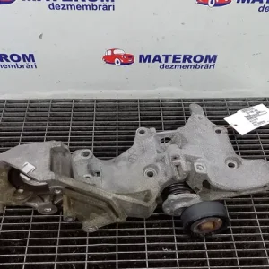 SUPORT ALTERNATOR