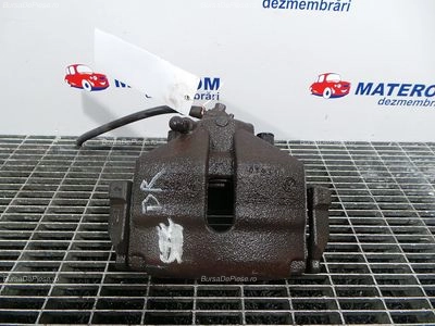 ETRIER FATA DREAPTA