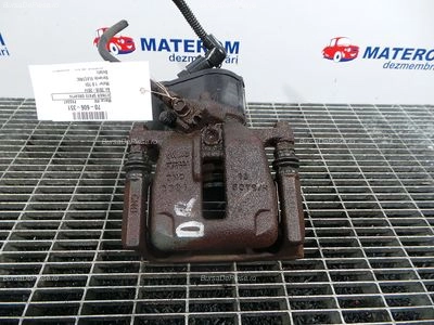 ETRIER SPATE DREAPTA