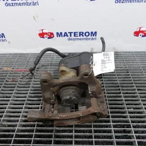 ETRIER SPATE DREAPTA