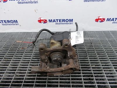 ETRIER SPATE DREAPTA