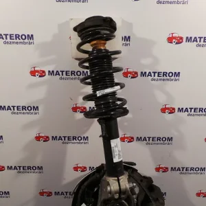 TELESCOP FATA STANGA