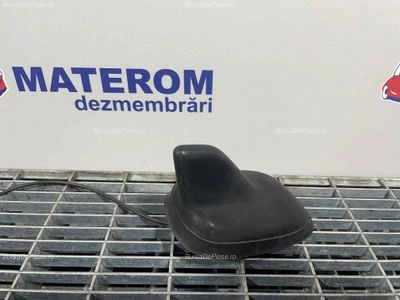ANTENA
