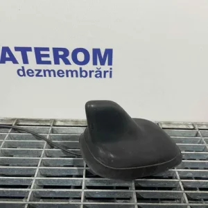ANTENA