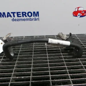 BORNA ACUMULATOR