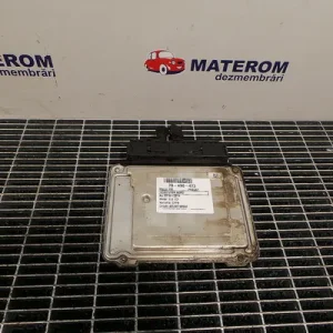 CALCULATOR MOTOR