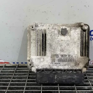CALCULATOR MOTOR