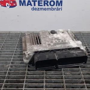 CALCULATOR MOTOR