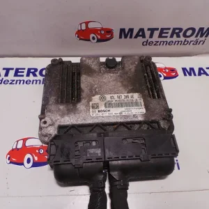 CALCULATOR MOTOR