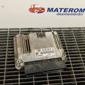 CALCULATOR MOTOR