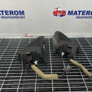 DIFUZOR AUDIO