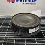 DIFUZOR AUDIO