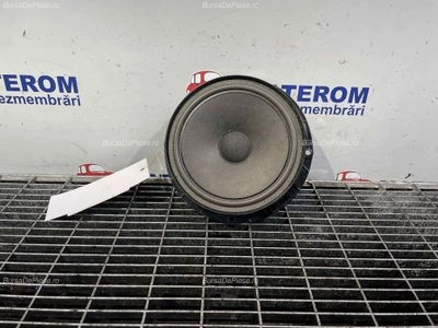 DIFUZOR AUDIO