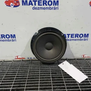 DIFUZOR AUDIO