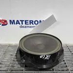 DIFUZOR AUDIO