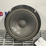 DIFUZOR AUDIO