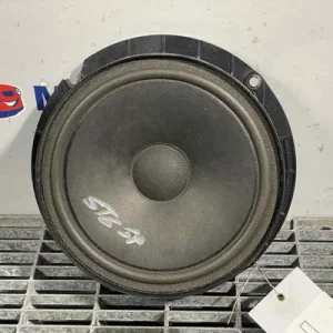 DIFUZOR AUDIO