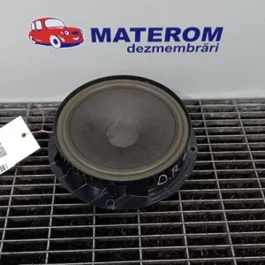 DIFUZOR AUDIO