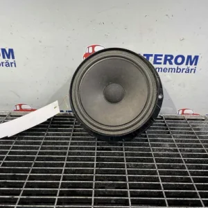 DIFUZOR AUDIO