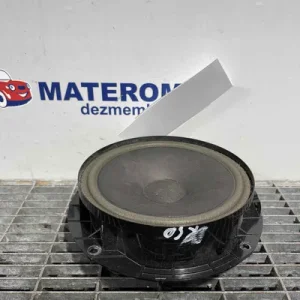 DIFUZOR AUDIO