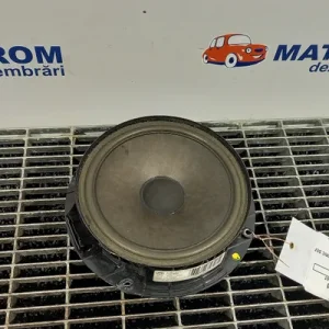DIFUZOR AUDIO
