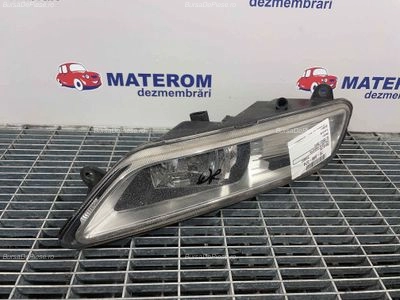 HALOGEN DREAPTA