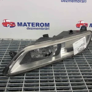 HALOGEN DREAPTA